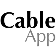 Cable app link